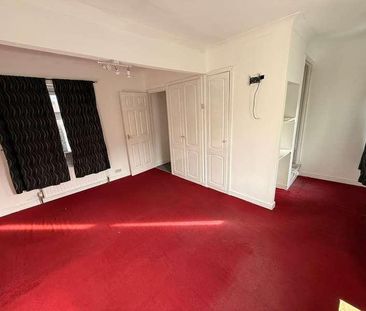 Brooklyn Terrace, Llanhilleth, Abertillery, NP13 - Photo 4