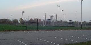 110 McLaughlin Road North - Photo 2