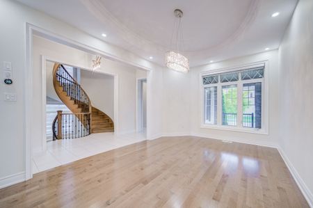 For Lease - 68 Oliver Emmerson Avenue, King, Ontario - Photo 5