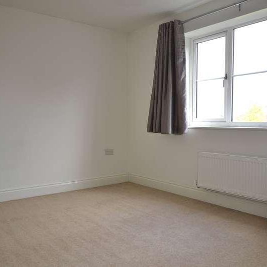 Highbank Close, Oxford, OX3 - Photo 1