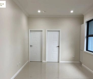 Modern 2 bedroom 2 bathroom - Photo 6