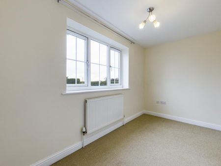 2 bedroom townhouse to rent - Photo 5