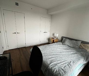 Condo Unit Gest Sur Gouin - Photo 4