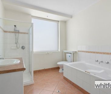 5/16 Union Street, VIC 3220, Geelong - Photo 3