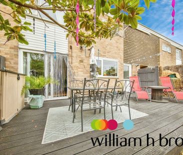 Lethe Grove - Photo 5