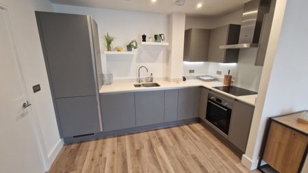 119 Davigdor Road - Photo 3