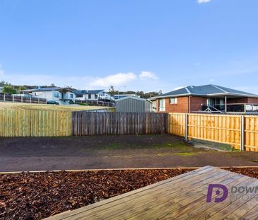 1/7 argo pl, oakdowns tas 7019 - Photo 5