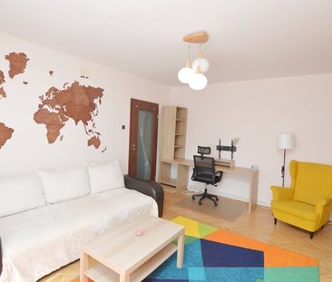 Brancoveanu, Oraselul Copiilor, - Fotografie 6