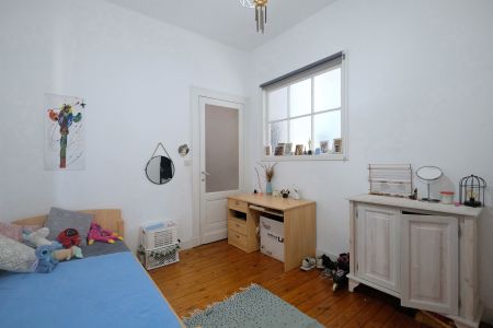 Ruim en licht appartement op het hippe Zuid - Foto 5