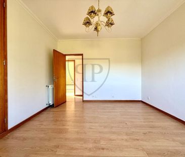 3 room luxury House for rent in Guincho (Cascais), Cascais, Lisbon - Photo 6