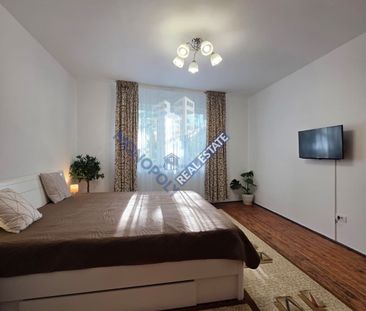 Apartament 2 camere – Centru Vechi – Brașov - Photo 6