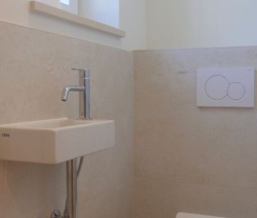 Eengezinswoning te huur in Moerkerke voor € 1.200 met 4 slaapkamers - Photo 5