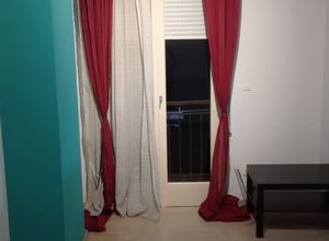 Διαμέρισμα για ενοικίαση - Παγκράτι, - Photo 1