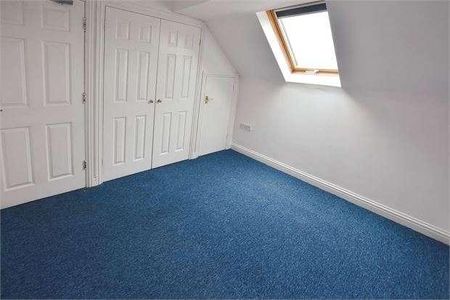 Pound Place, Newton Abbot, Devon, TQ12 - Photo 3