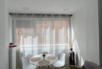 Torrevieja, Valencian Community 03188