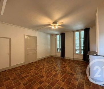 Location Appartement 3 pièces 70m² MONTAUBAN 82000 - Photo 2