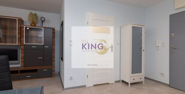 Mieszkanie na wynajem Szczecin, Pogodno, Klemensa Janickiego - Photo 1