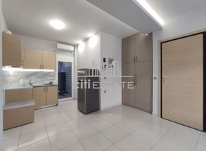 Studio/Γκαρσονιέρα για ενοικίαση - Ιωάννινα, - Photo 3