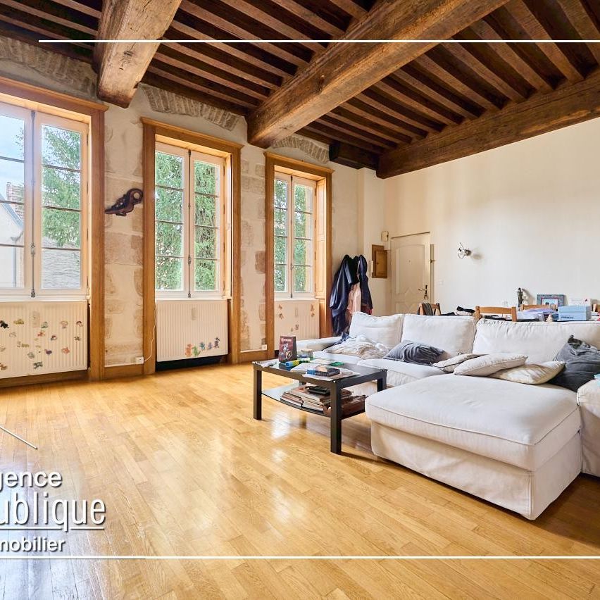 Dijon, - 21000 - Photo 1