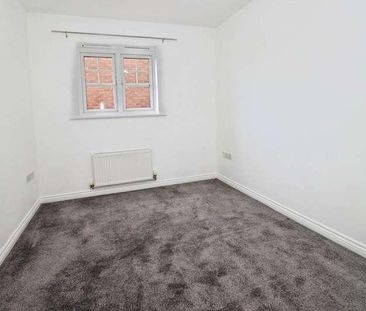 Holmes Court, Merlin Road, Prenton, CH42 - Photo 2