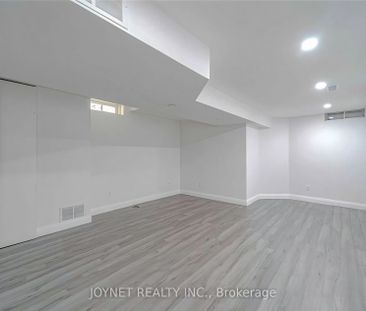 For Lease - 210 Maple Sugar Lane, Vaughan, Ontario - Photo 3