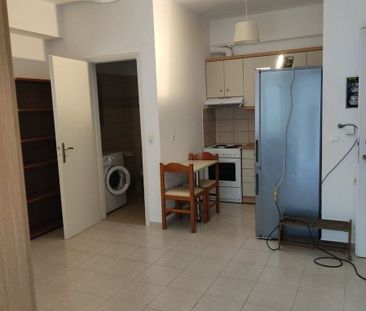 Διαμέρισμα για ενοικίαση - Ηράκλειο Κρήτης, - Photo 6