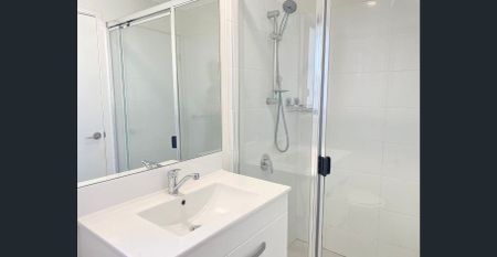 Welcome to Villaggio at Richlands! - Photo 4