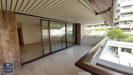 Appartement à louer 2 pièces 73.7m² - Photo 5