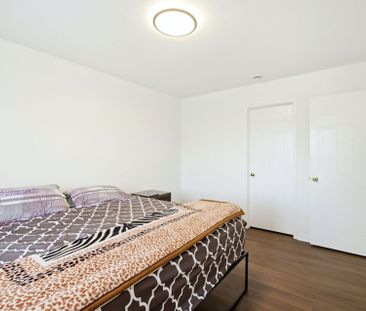 216 Rue Toe-Blake - Photo 6