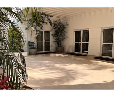 Apartamento para alugar com 2 dormitórios e varanda na Barra Funda,... - Foto 1
