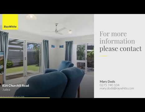 Two Bedroom Cottage - Photo 1