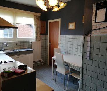 Appartement met 3 slaapkamers en terras - Photo 4