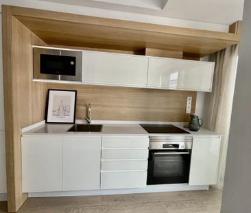 Las Palmas de Gran Canaria, Canary Islands 35008 - Photo 6