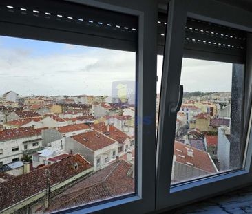 Caldas da Rainha - Nossa Senhora do Pópulo, Leiria - Photo 5