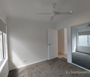 5A Fairview Street Woy Woy - Photo 3