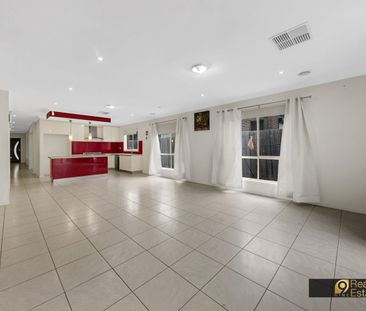 FAMILY HOMES FOR LEASE - Photo 6
