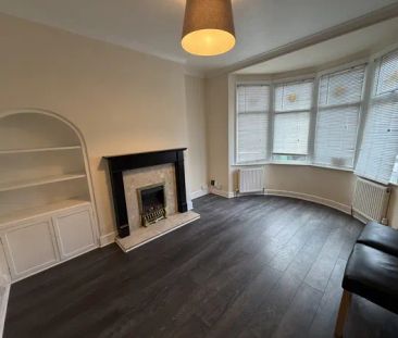 Farren Road, CV2, Property for rent - Photo 4
