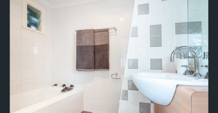 CITY LIVING IN VIBRANT O’CONNELL STREET PRECINCT - Photo 4