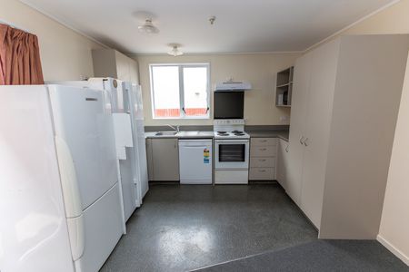Studio Rooms - Available Now - Photo 5