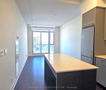 9471 Yonge Street #731 - Photo 1