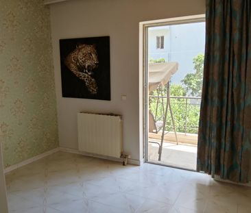 Διαμέρισμα για ενοικίαση Ευρυάλη (Βούλα) - Photo 4