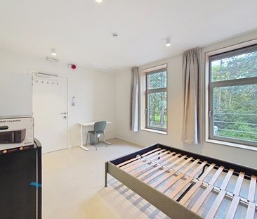 Doorniksesteenweg 112, 8500, Kortrijk - foto 3