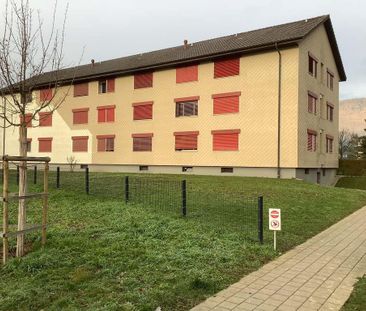 VIVRE DANS UN CADRE PAISIBLE - Foto 2