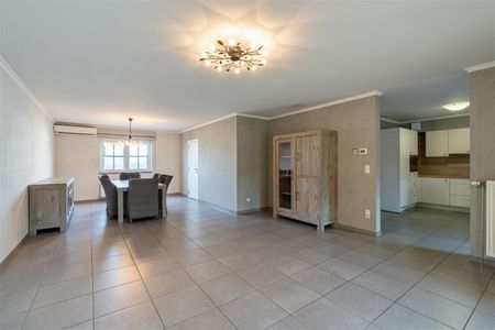 Zeggestraat 32, 3920, Lommel - Photo 5