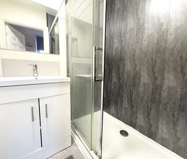 Devonshire Street, Keighley - Photo 5