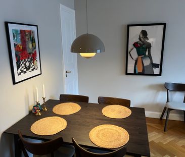 Storskärsgatan, Stockholm - Photo 6