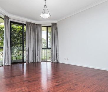 Peaceful Living in a Perfect Location - Photo 1