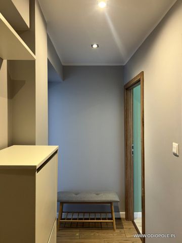 3 pokoje Wynajem ODI/2514 - Photo 4