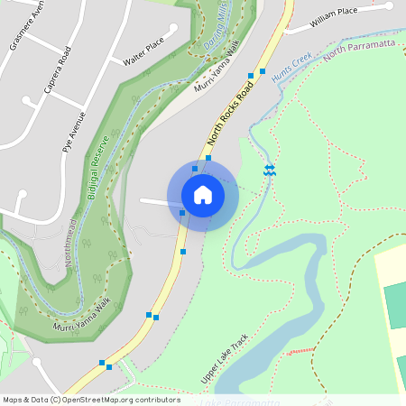 2/142-144 North Rocks Road, NSW 2151