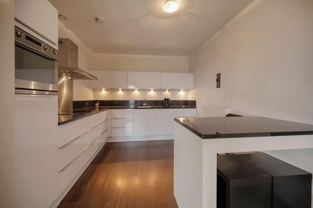 Te huur: Appartement Meer en Vaart 112 A in Amsterdam - Foto 4